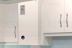 Mile Cross electric boiler quotes