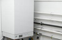 free Mile Cross condensing boiler quotes